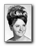 Janice Pate: class of 1967, Norte Del Rio High School, Sacramento, CA.